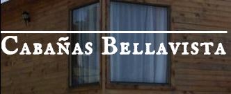 Cabañas Bellavista