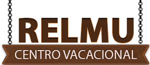 RELMU SPA