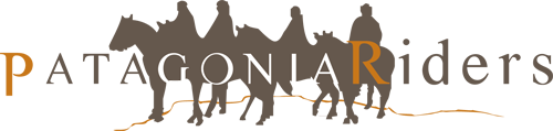 Patagonia Riders