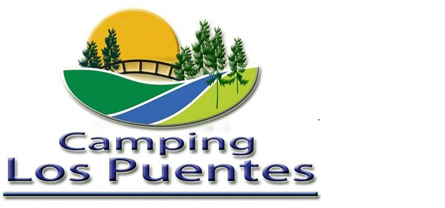 Camping Los Puentes