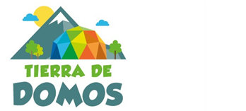 Tierra de Domos