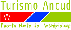 Turismo Ancud