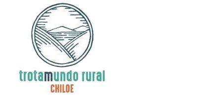 Trotamundorural Chiloe