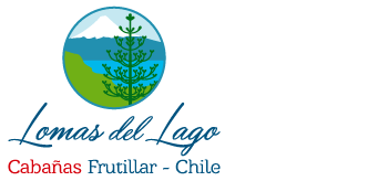 Cabañas Lomas de Lago
