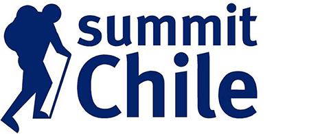 Summit Chile