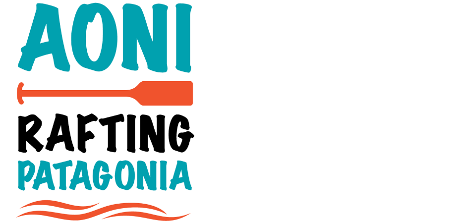 Aoni Patagonia Spa