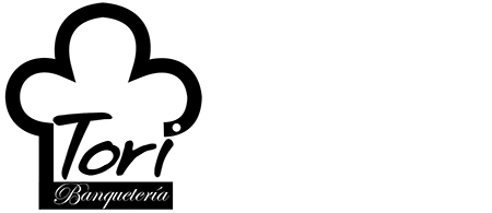 Tori Banqueteria 
