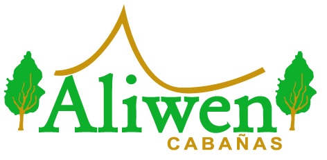 Cabañas Aliwen Termas de Chillan