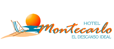 Hotel Montecarlo