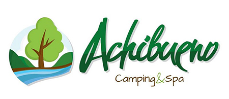 Achibueno Camping&Spa