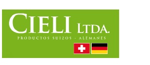 Cabañas Cieli