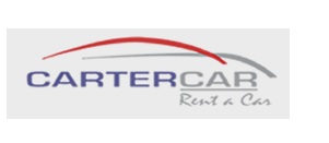 Cartercar
