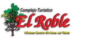 Complejo Turístico El Roble