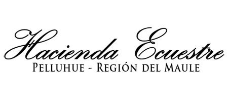 Hacienda Ecuestre La Esperanza