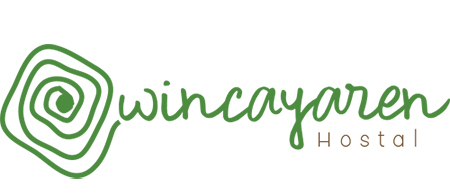 Hostal Wincayaren