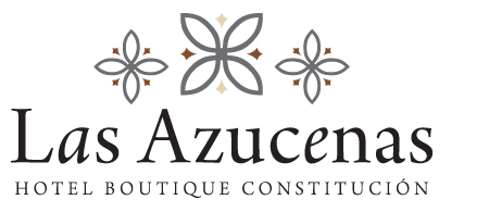 Hotel Boutique Las Azucenas