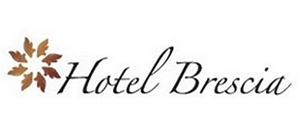Hotel Brescia