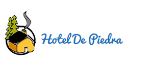 Hotel De Piedra