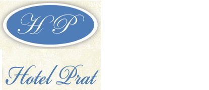 Hotel Prat Curico