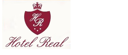 Hotel Real