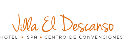 Hotel Villa El Descanso