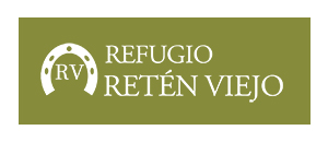 Refugio Reten Viejo