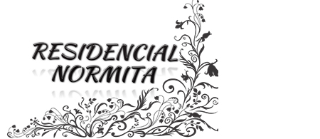 Residencial Normita