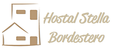 Hostal Stella Bordestero