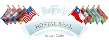 Residencial Real
