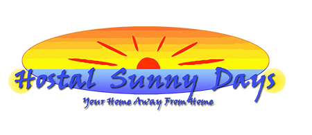 Hostal Sunny Days