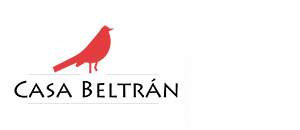 Hotel Casa Beltran
