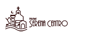 Hotel Serena Centro