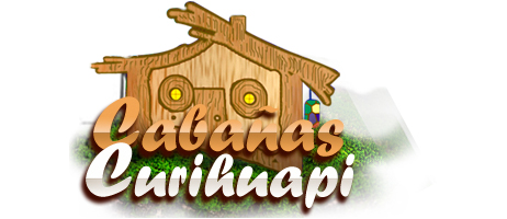 Curihuapi