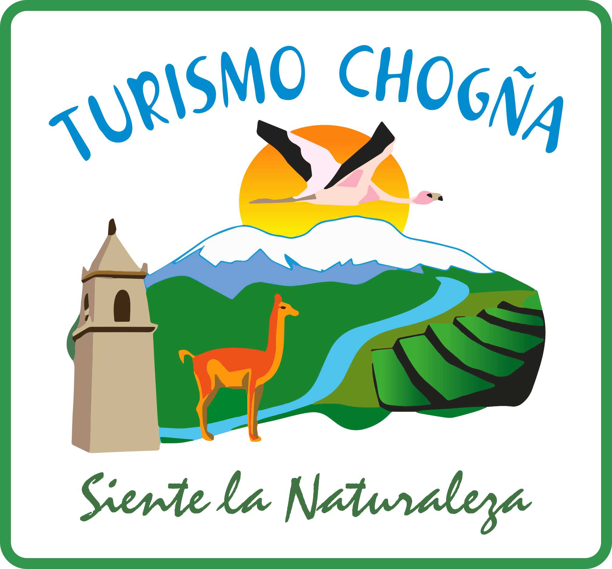 Turismo Chogña