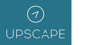 Upscape Travel