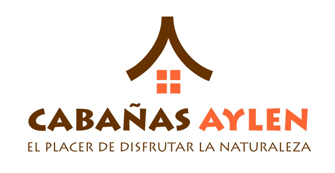 Cabañas Aylen
