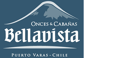 Onces y Cabañas Bellavista