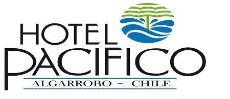 Hotel Pacifico