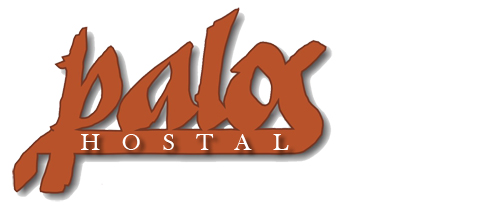 Hostal Palos