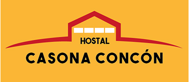 Casona De Concon