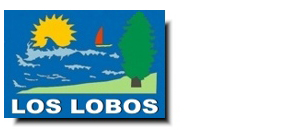 Cabañas Los Lobos