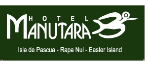 Hotel Manutara