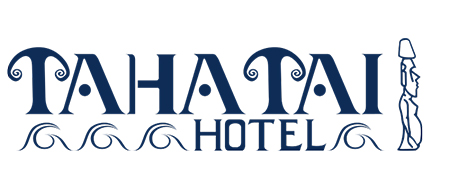 Hotel Taha Tai