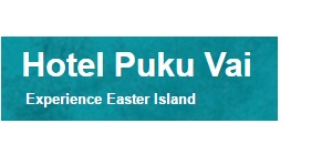 Hotel Puku Vai