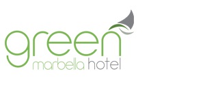 Hotel Green En Marbella