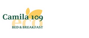 Camila 109 B&B