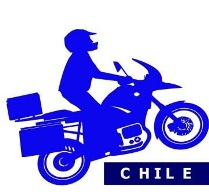 Moto Expediciones