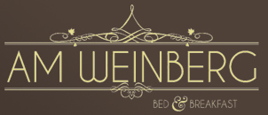 Am Weinberg B&B