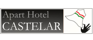 Apart Hotel Castelar