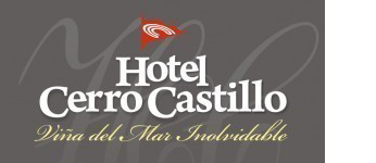 Hotel Cerro Castillo